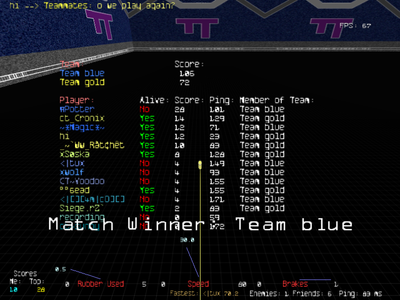 screenshot_109.png