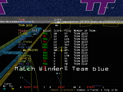screenshot_115.png