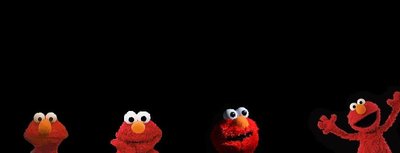 elmos.jpg