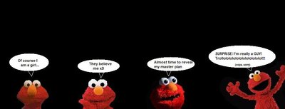 elmos.jpg