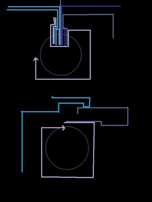 (the sweepers can do what they want as long as they keep the def hole-free - in this drawing they only cover the center, not left and right, which belongs to their job as well)