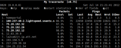 packetloss.png