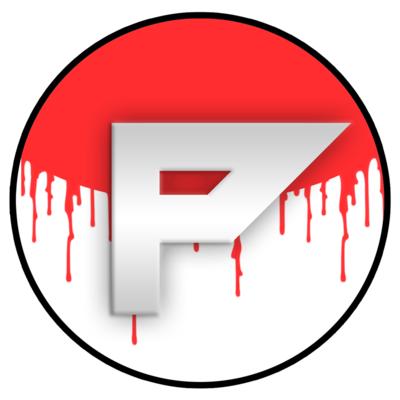 This Is My YouTube Logo