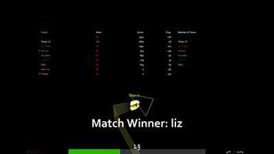 screenshot_17.png