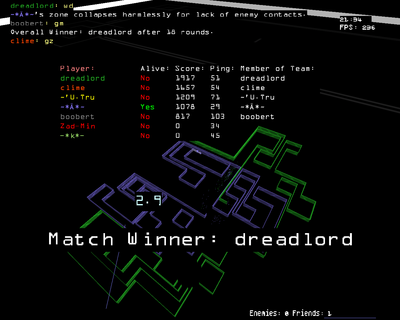 screenshot_51.png