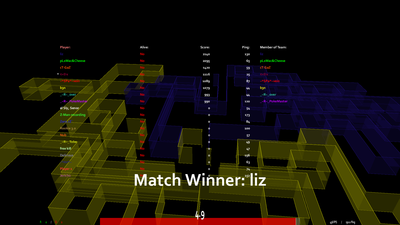 screenshot_20.png