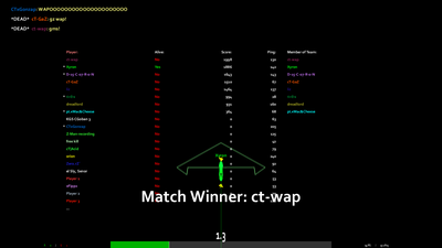 screenshot_22.png