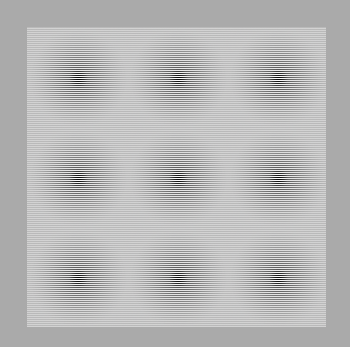 Gamma square.PNG