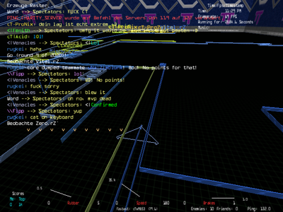 2012-08-05_23-29-26.png