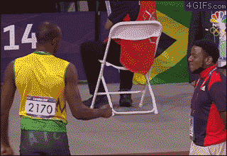 Bolt fist bump.gif