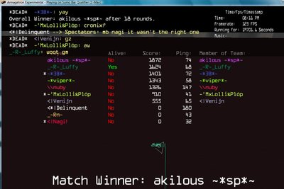 SBTQualifier.jpg