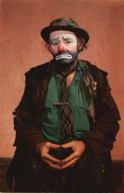 Emmett Kelly.jpg
