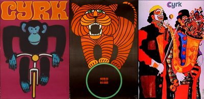 CYRK triptych.png
