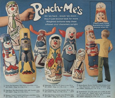 punch_mes_inflatable_punching_bags_70s.jpg