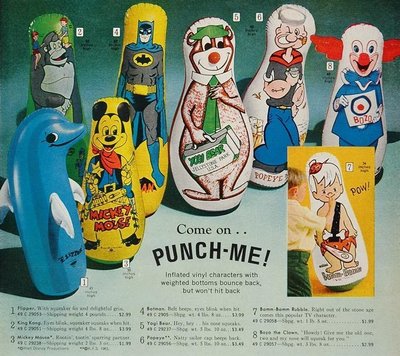 punch-me ad.jpg