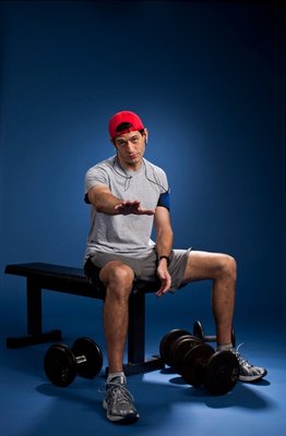 Ryan hey bro.jpg