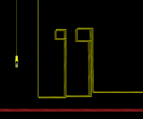 toins.png