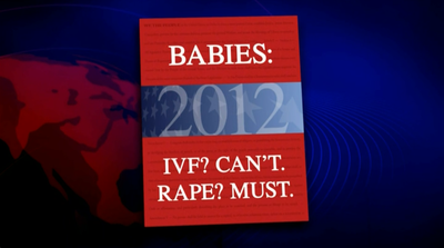 GOP Platform.png