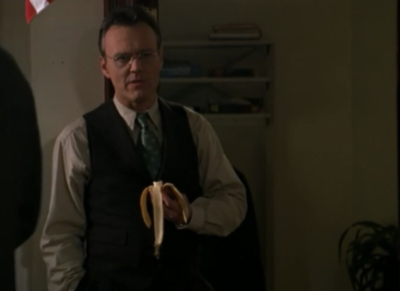 Giles banana.png