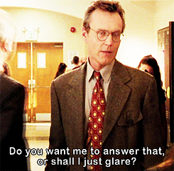 Giles glare.gif