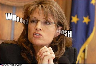 palin-whoosh.jpg