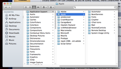 Screen Shot 2012-11-13 at 7.48.16 PM.png