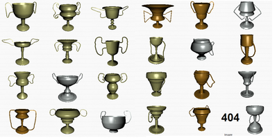 tropheys.png