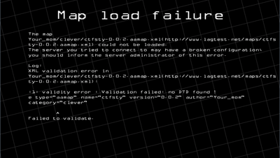 Someone fucking help me.png