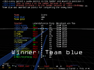 screenshot_26.png (165.41 KiB) Viewed 4686 times screenshot_26.png