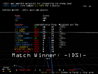 screenshot_33.png