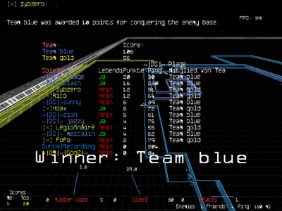 XvsDS4.png