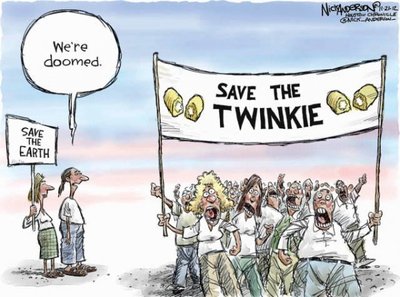 Nick Anderson - Save the Twinkie.jpg