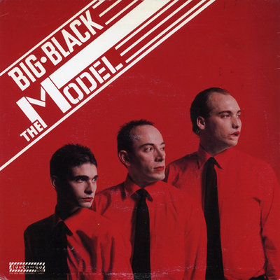 BigBlack-TheModel.jpg