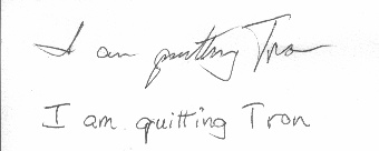 handwriting.jpeg