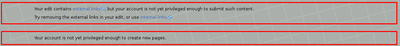 grrr.png