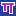 Use the file below.