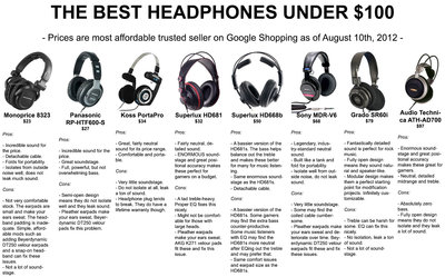Headphone Guide 4.jpg