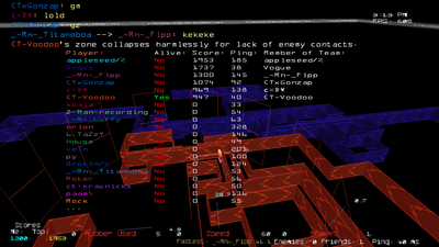 screenshot_722.png
