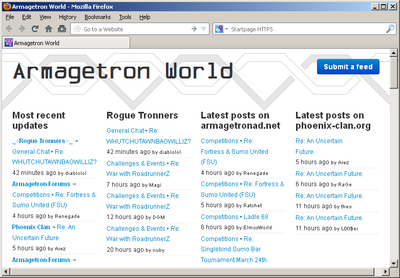 screenshot-armaworld-theme-1.png