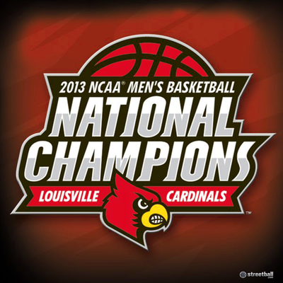 Louisville_National_Championship_Basketball_Wallpaper_2013.png