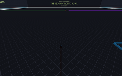 screenshot_253.png