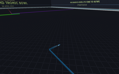 screenshot_254.png