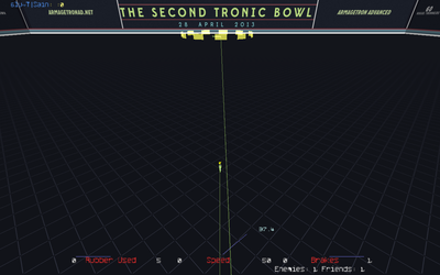 screenshot_257.png