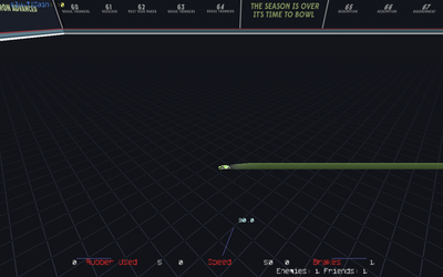 screenshot_256.png