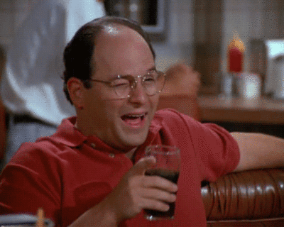 George wink.gif