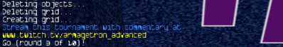 screenshot_5.png