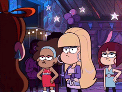 6IOUzz3.gif