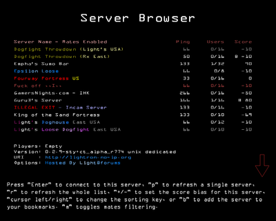 Screenshot from 2013-03-19.png