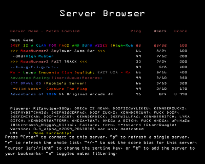 Screenshot from 2013-05-17.png