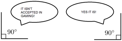 RONGLE.png